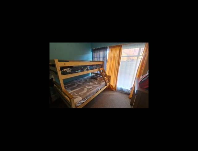 3 BEDROOM HOUSE FOR SALE IN BO-DORP